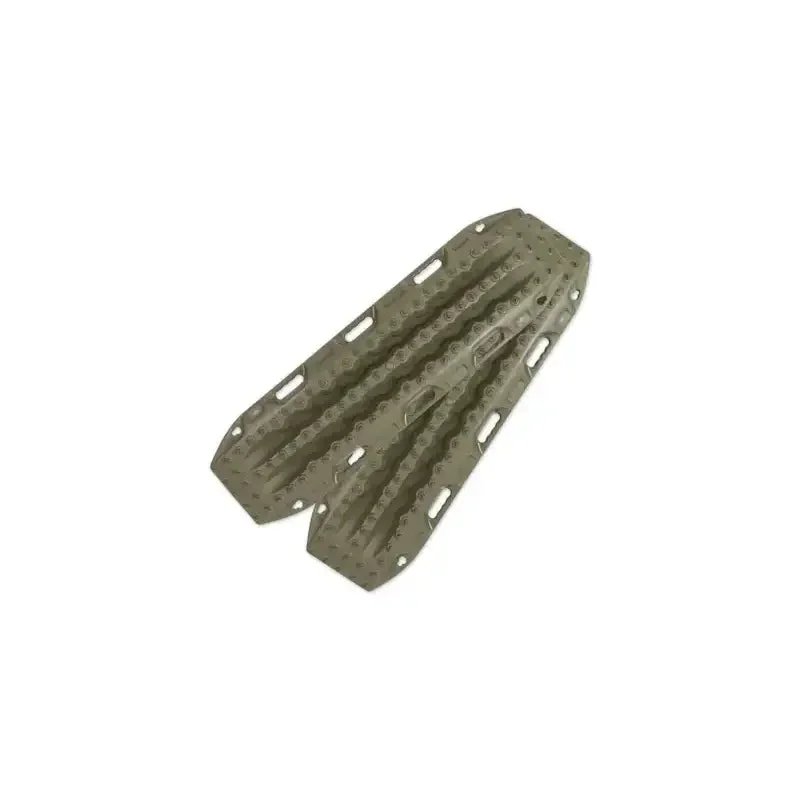 rvautoparts-104292321