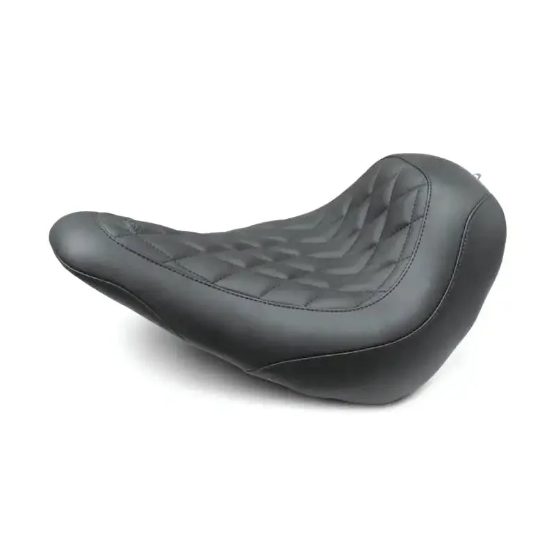 rvautoparts-104292442
