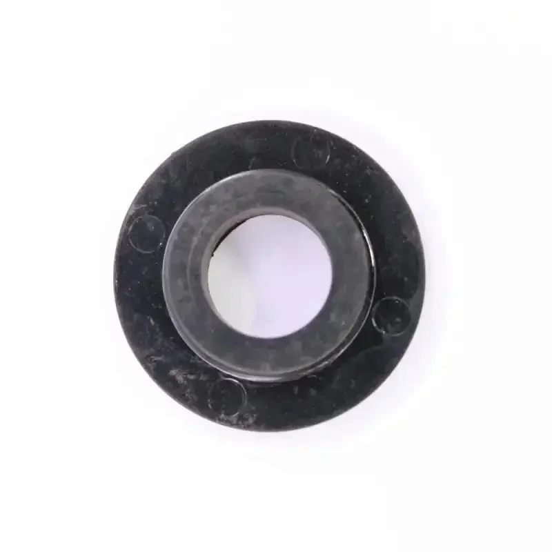 rvautoparts-104292978