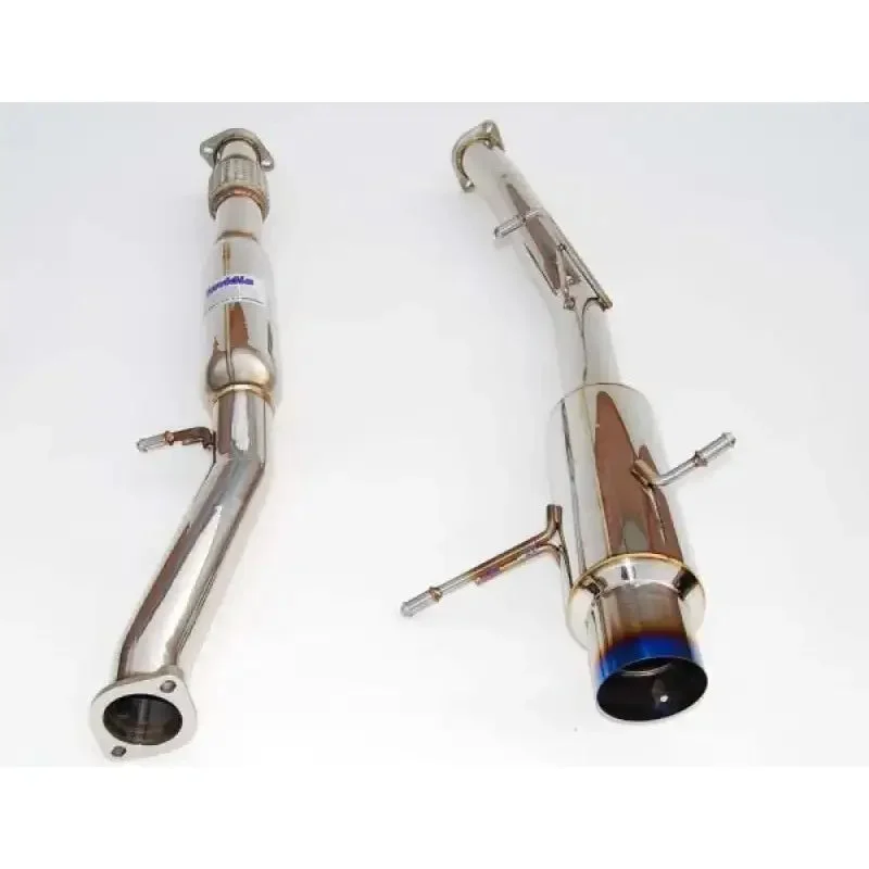 rvautoparts-104293380