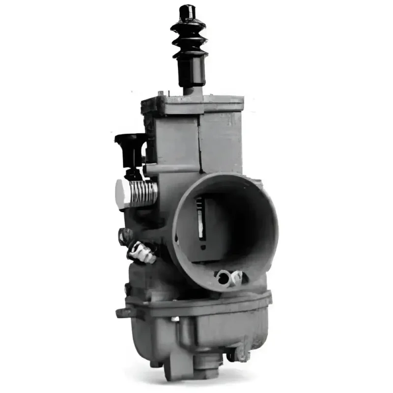 rvautoparts-104293452
