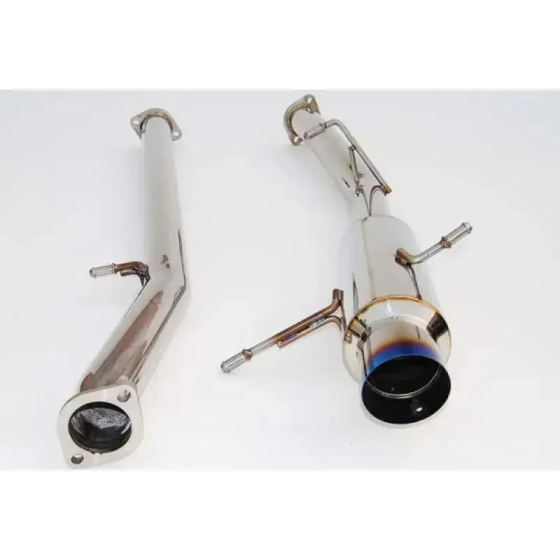 rvautoparts-104293777