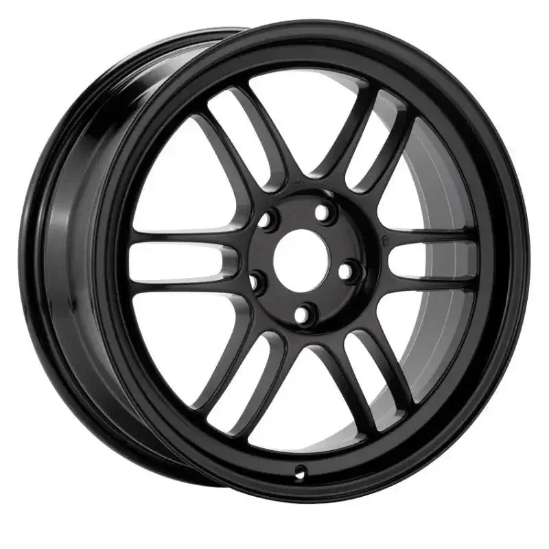 rvautoparts-104294091