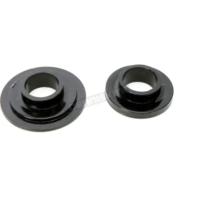 rvautoparts-104294451