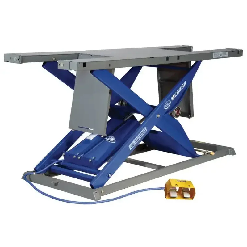 rvautoparts-104294500
