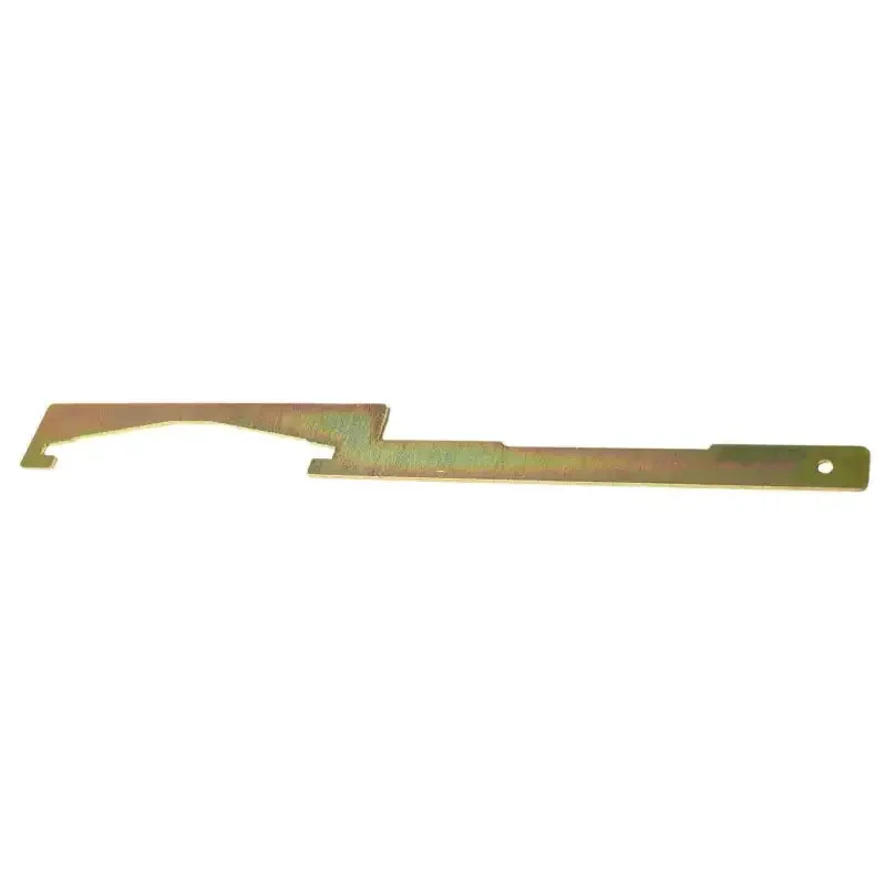 rvautoparts-104294531