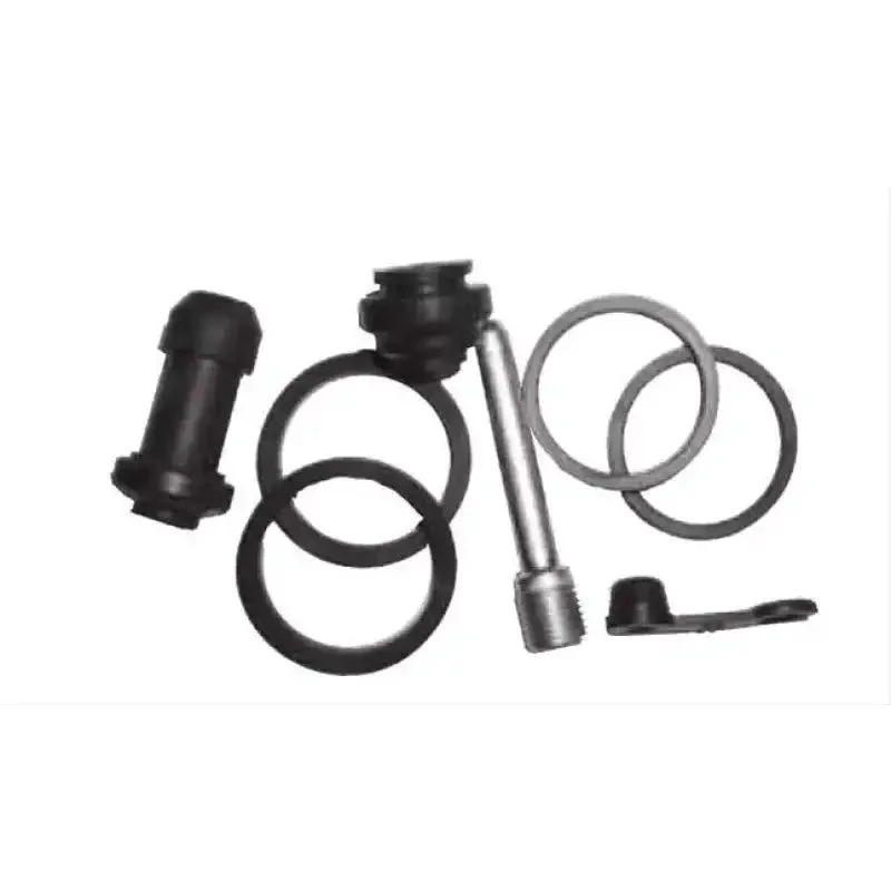 rvautoparts-104294627