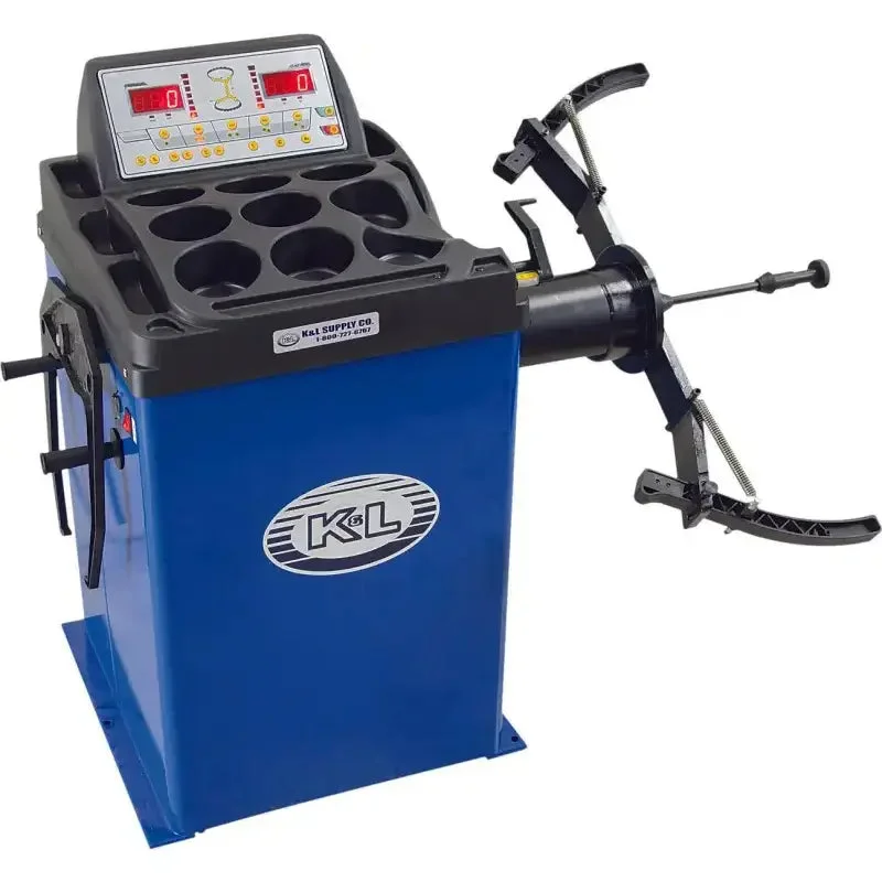 rvautoparts-104295879
