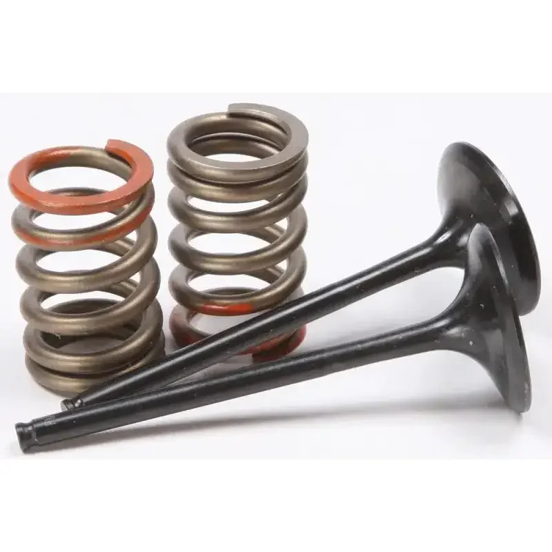 rvautoparts-104296284
