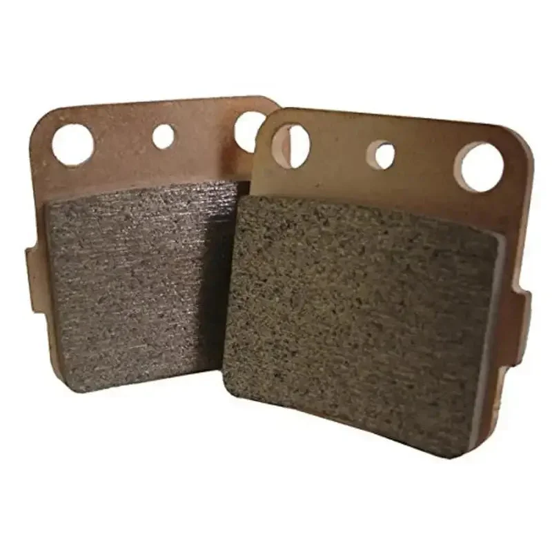 rvautoparts-104296573