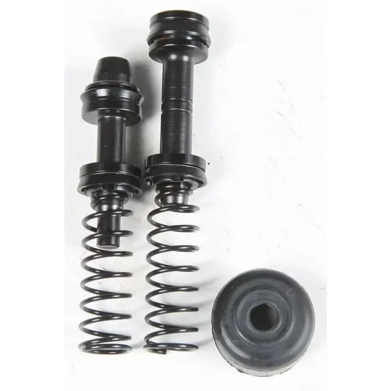 rvautoparts-104296967
