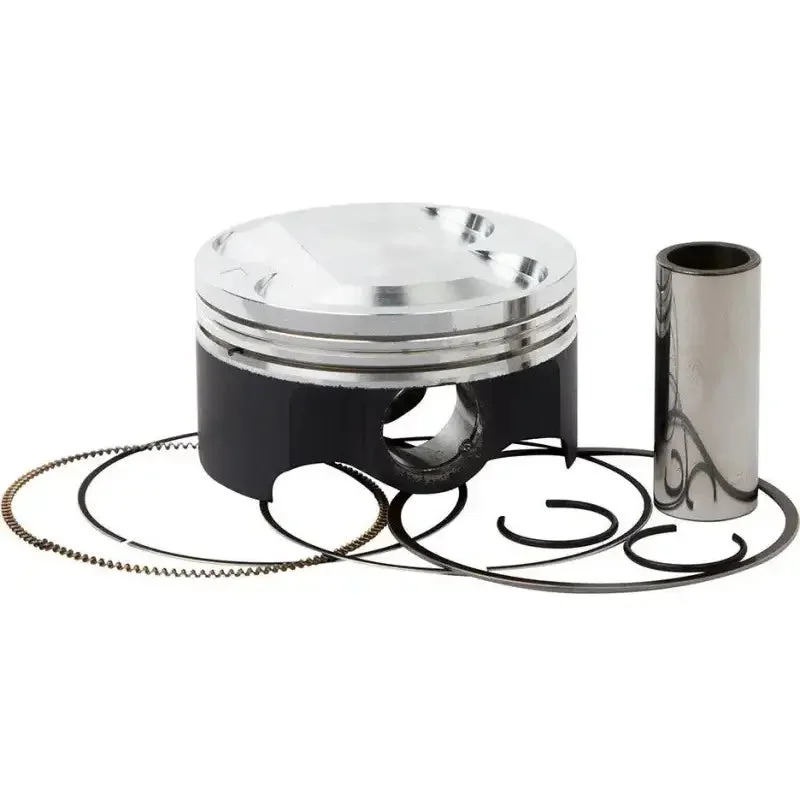 rvautoparts-104297087