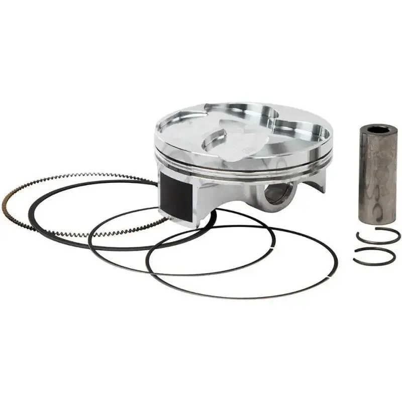 rvautoparts-104297197