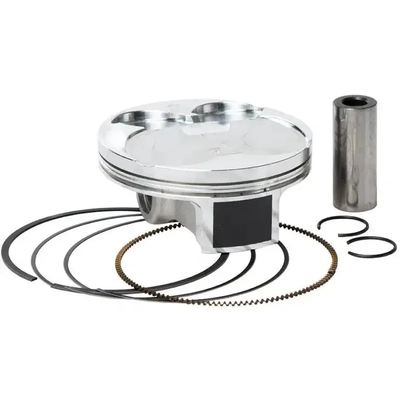 rvautoparts-104297639