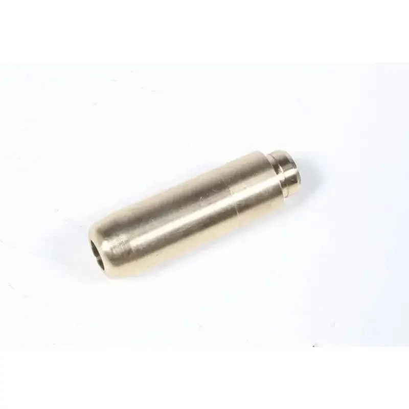 rvautoparts-104297817