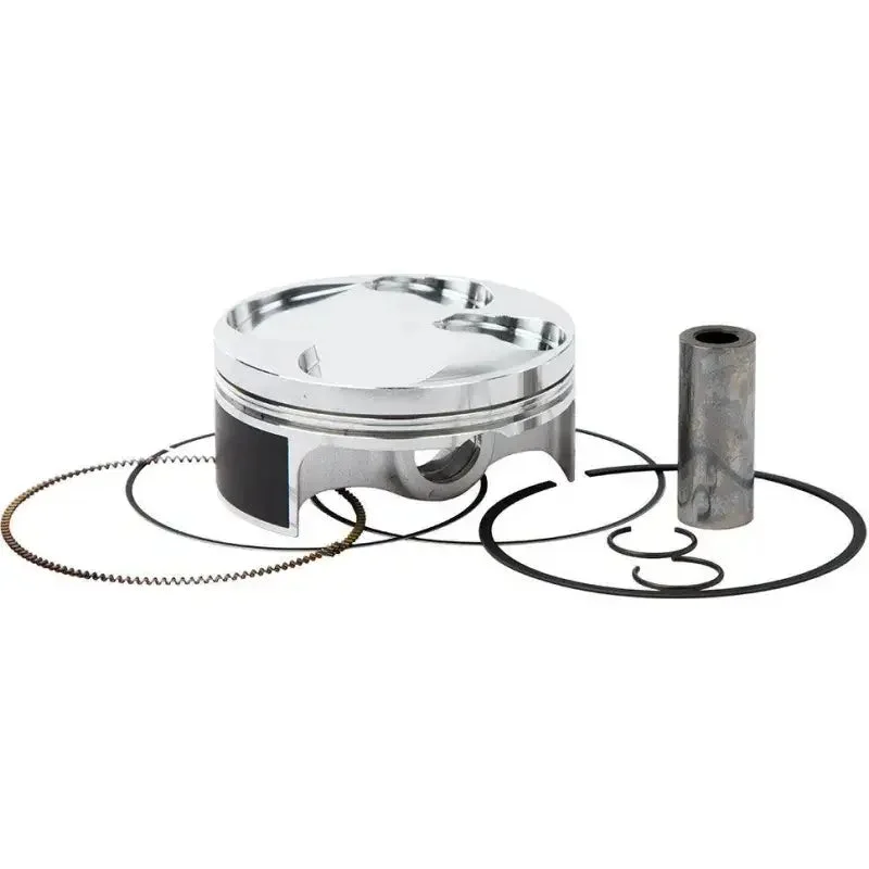 rvautoparts-104297996