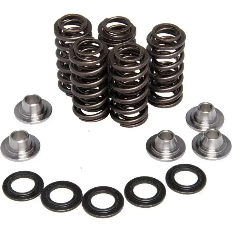 rvautoparts-104298136
