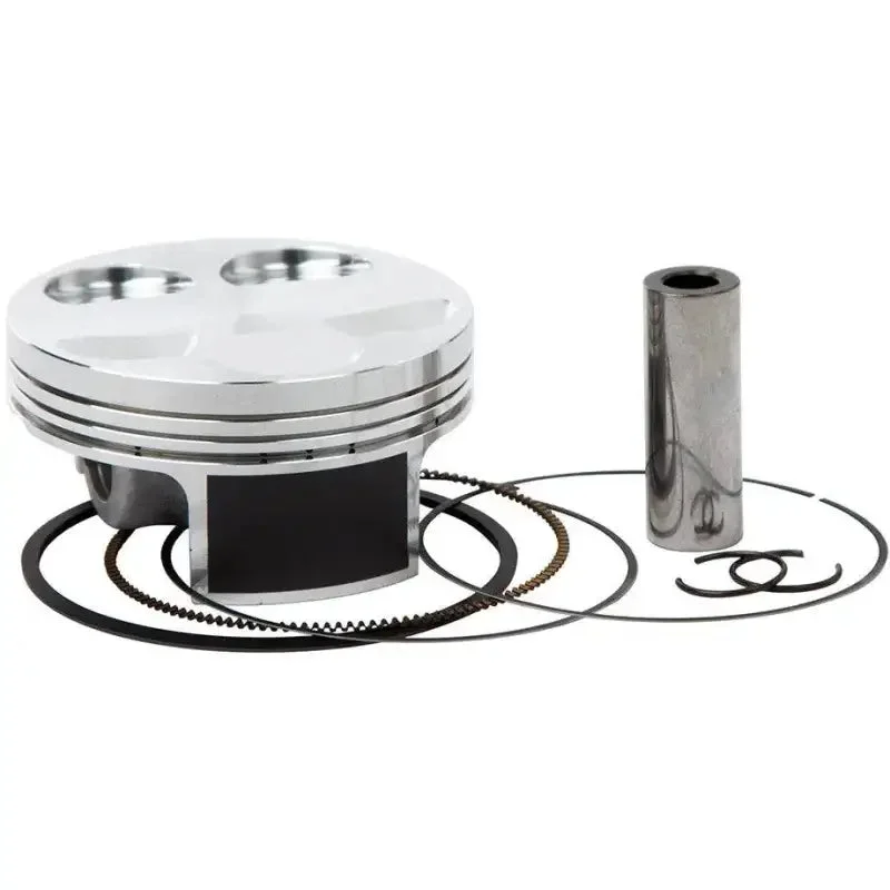 rvautoparts-104298274