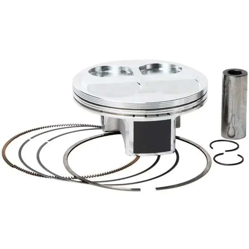 rvautoparts-104298586