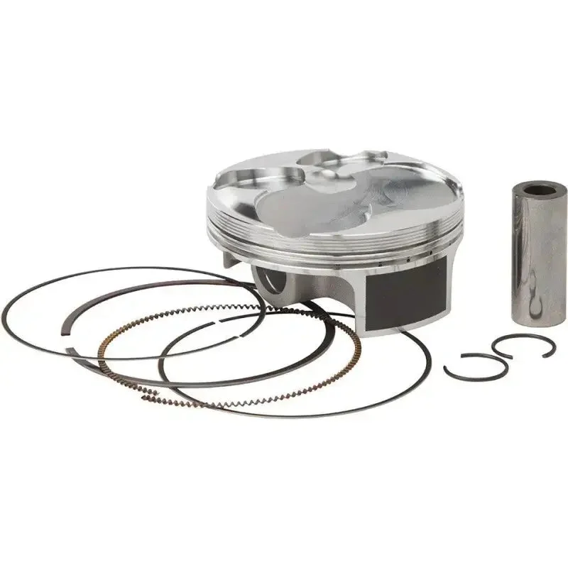 rvautoparts-104298752