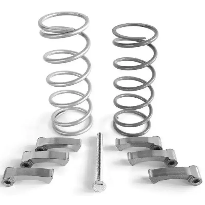 rvautoparts-104298846