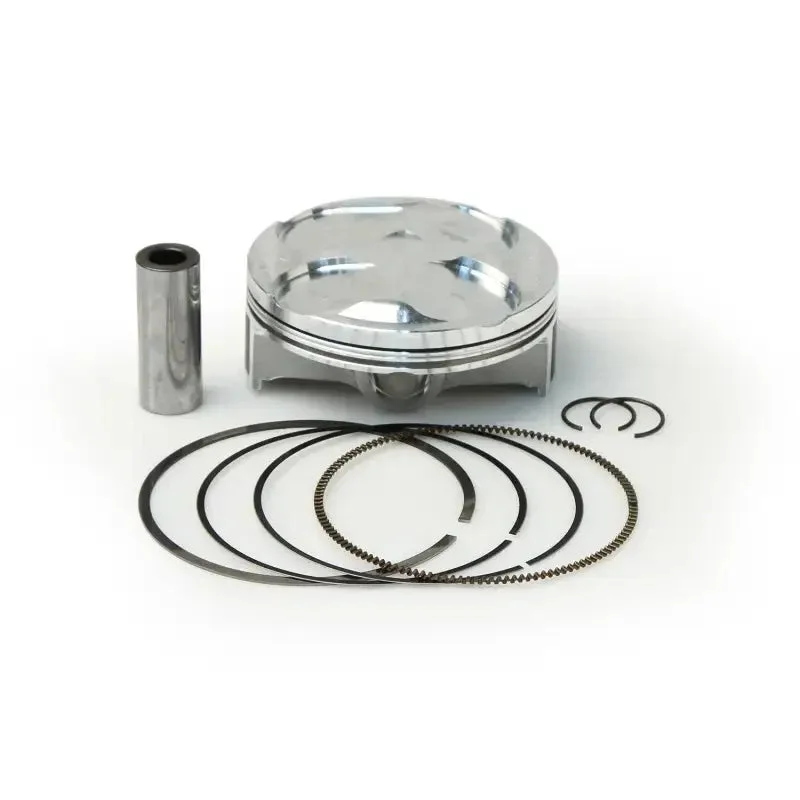 rvautoparts-104298981