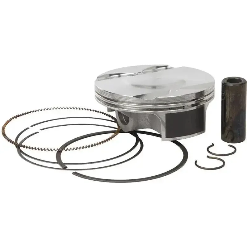 rvautoparts-104299109