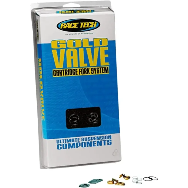 rvautoparts-104299268