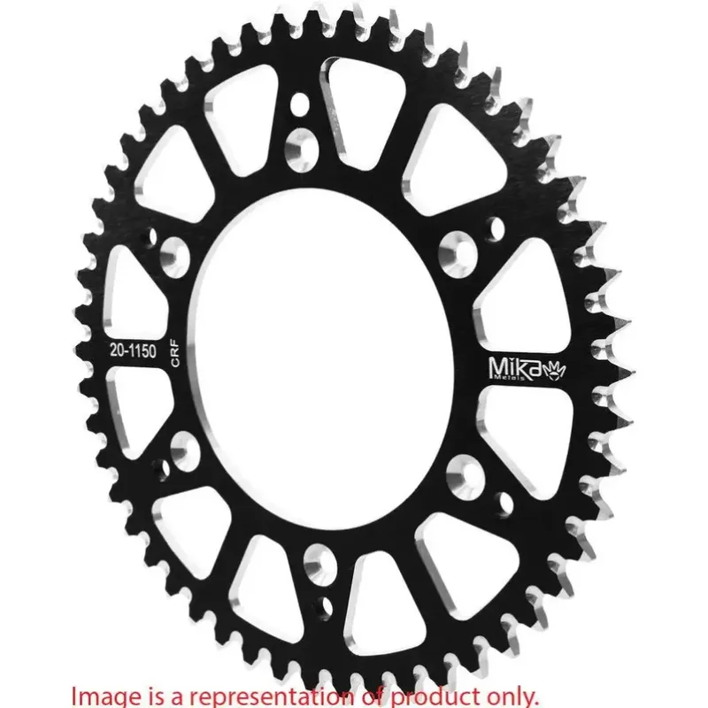 rvautoparts-104299372