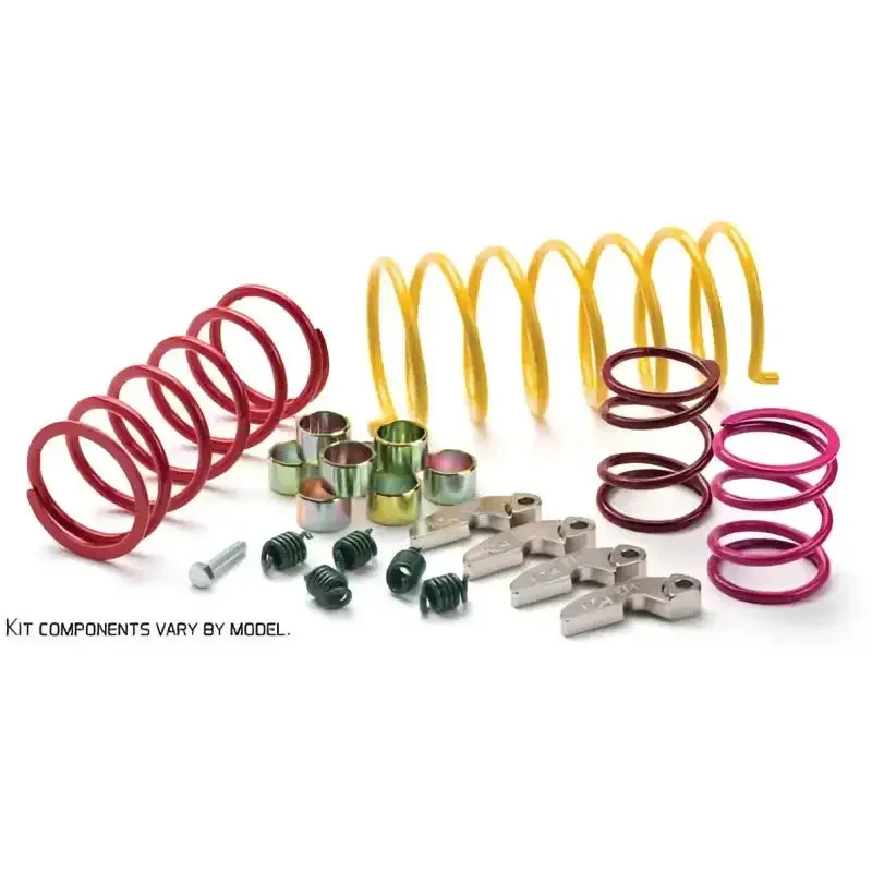 rvautoparts-104299488
