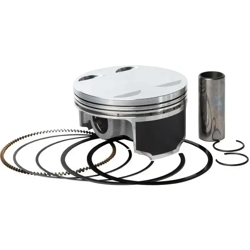rvautoparts-104299539