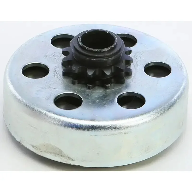 rvautoparts-104299929