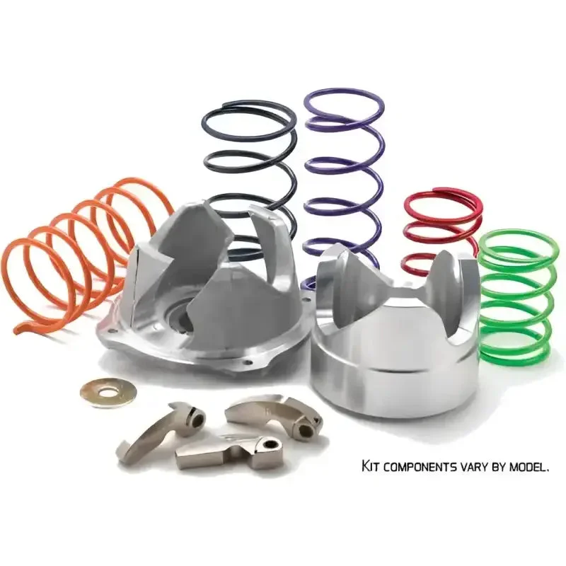 rvautoparts-104300538