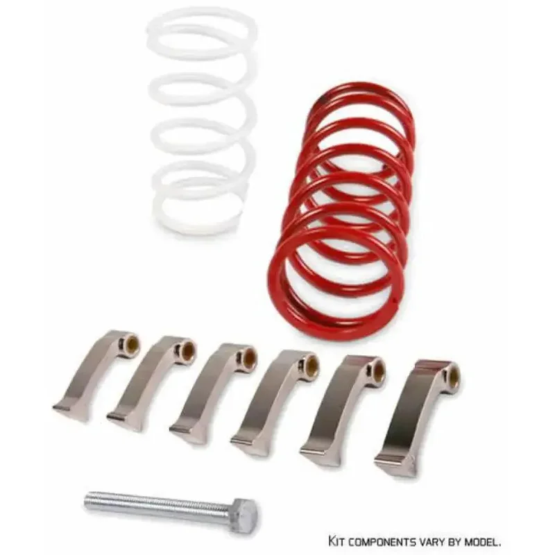 rvautoparts-104300968