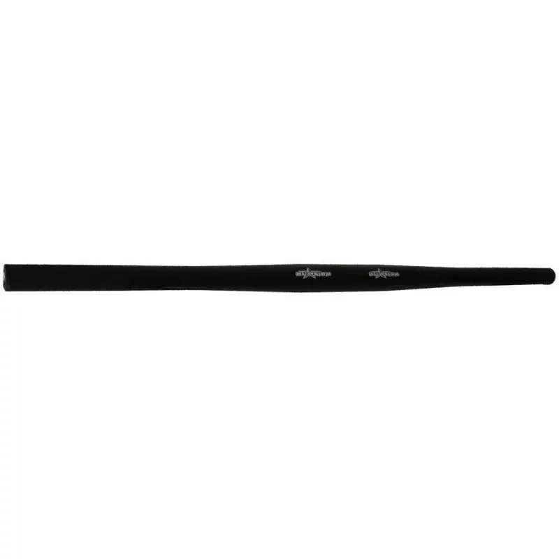 rvautoparts-104301003