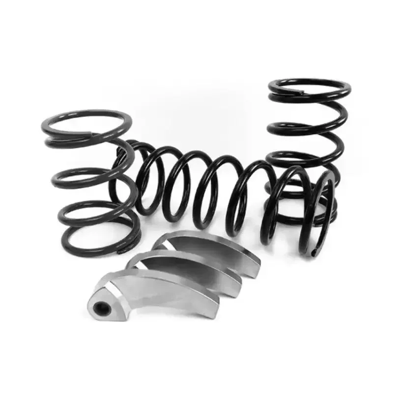 rvautoparts-104301869
