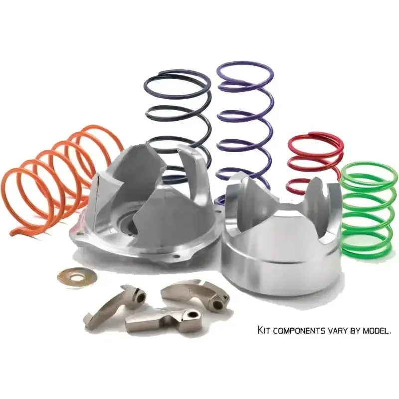 rvautoparts-104302108