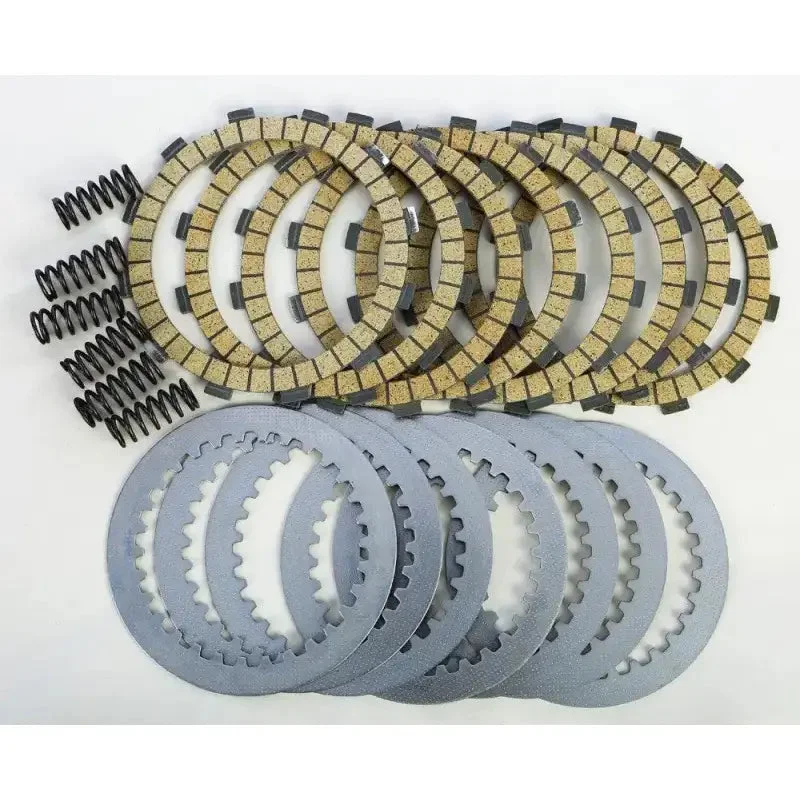 rvautoparts-104302215