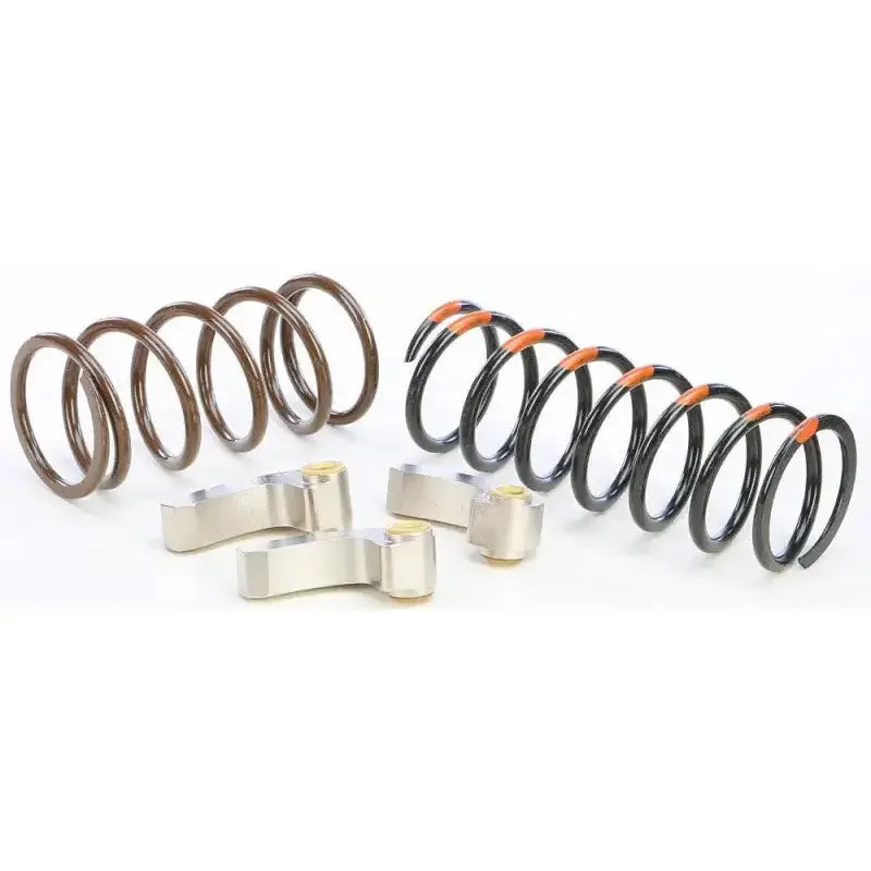 rvautoparts-104303051