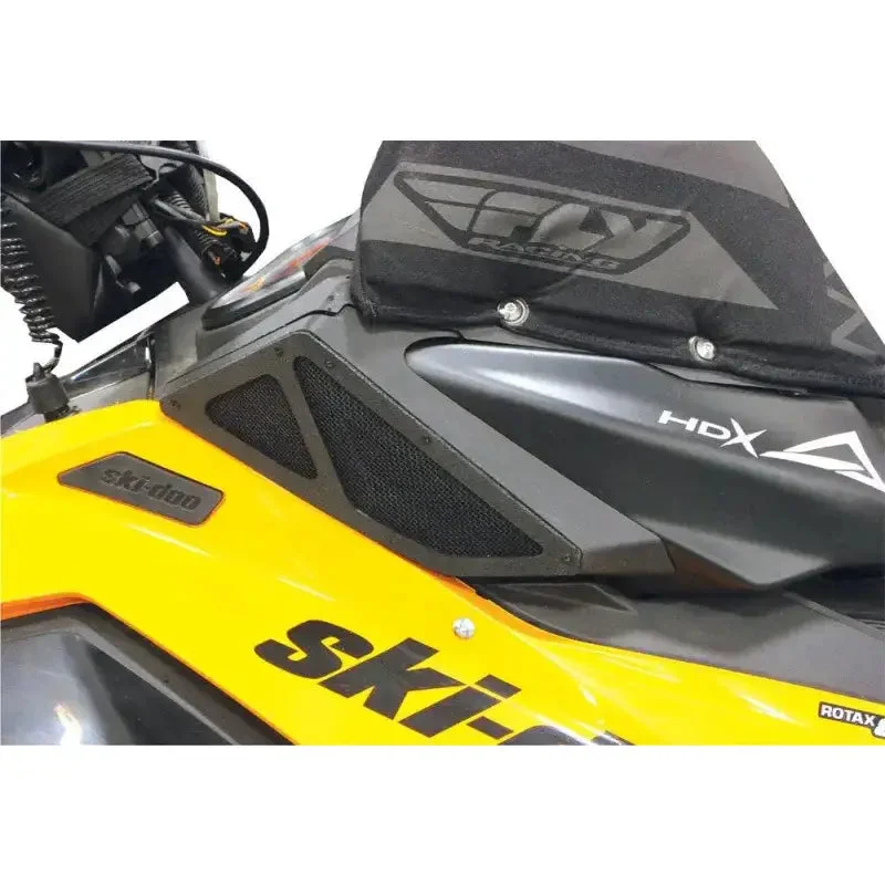 rvautoparts-104303385