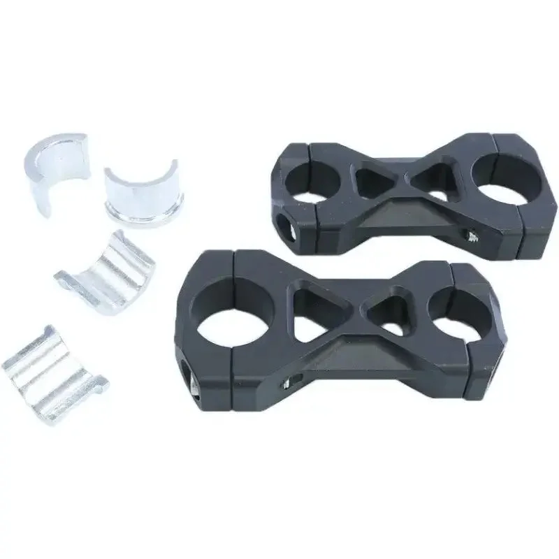rvautoparts-104303536
