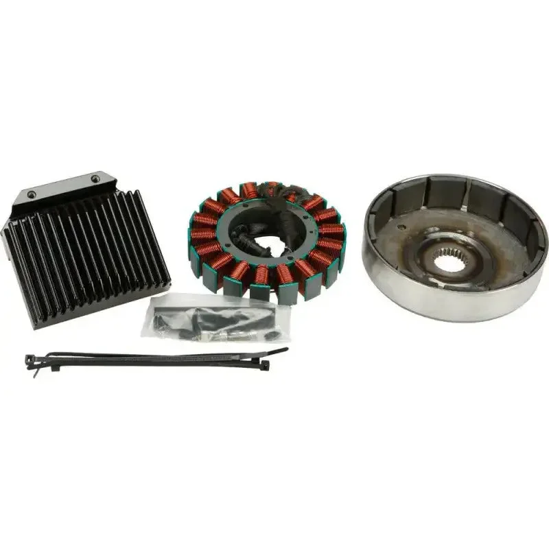 rvautoparts-104304397