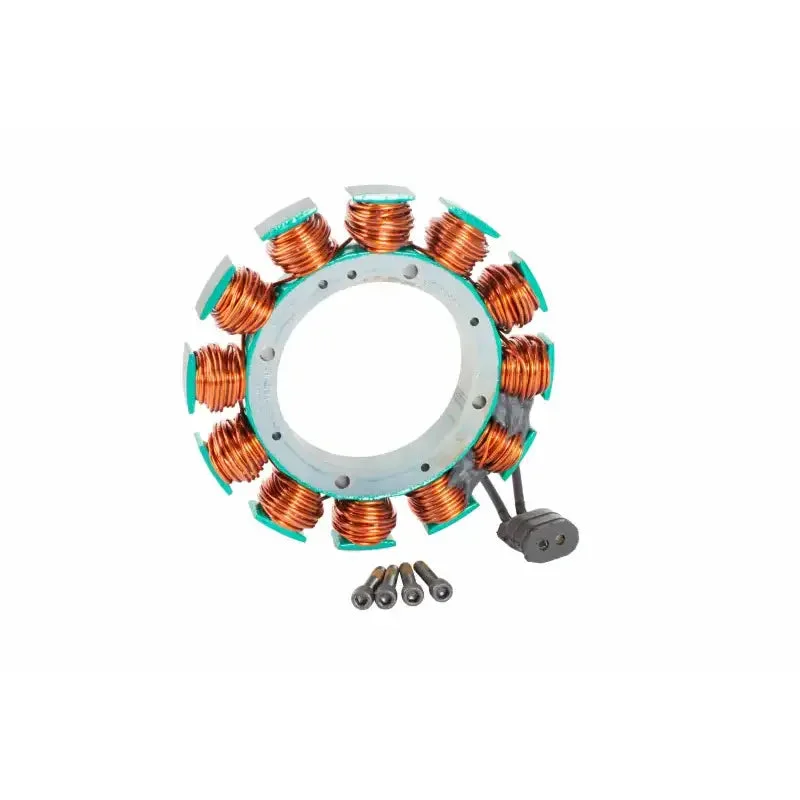 rvautoparts-104304911