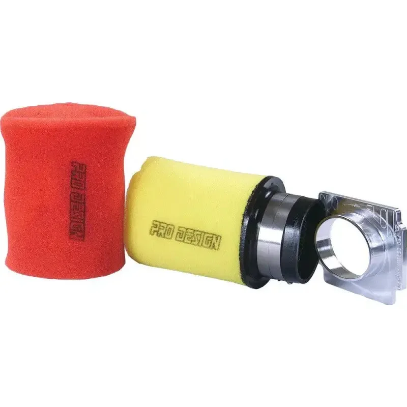 rvautoparts-104305055