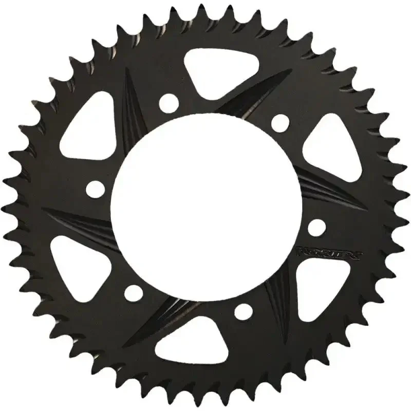 rvautoparts-104308011