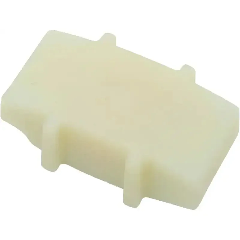 rvautoparts-104309692
