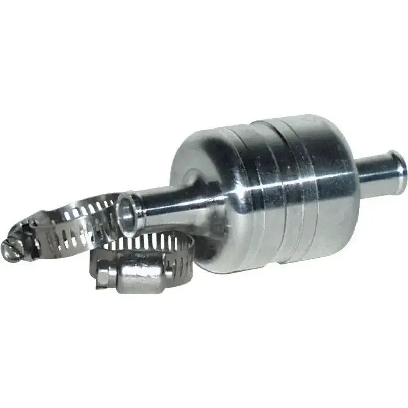 rvautoparts-104309856