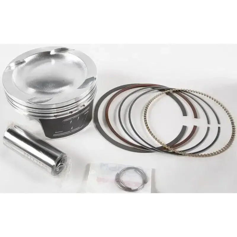 rvautoparts-104310533