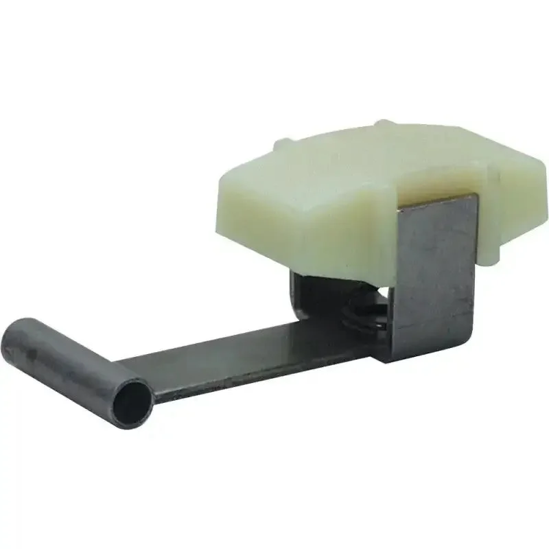 rvautoparts-104310733