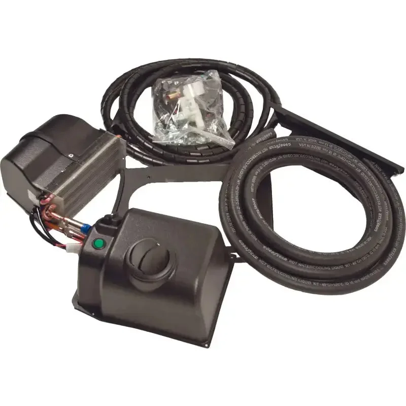 rvautoparts-104310816